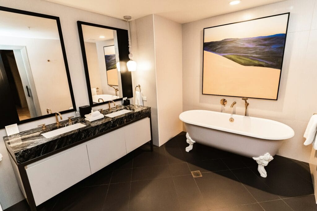 Boutique Hotel Group