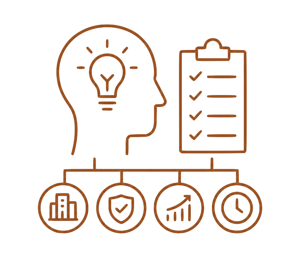 Independent Thinking
