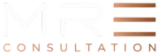 MRE Logo Dark